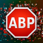 AdBlock Plus запускает сервис для размещения онлайн-рекламы