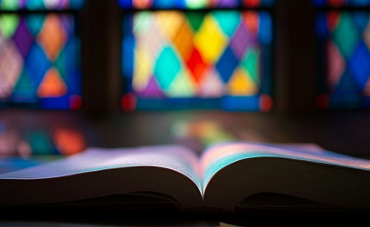 Сколько стоят клики на популярных рекламных платформах и где они дешевле: исследование click.ru