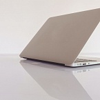 Google начал поддерживать свойство suggestedAge в структурированных данных о товарах