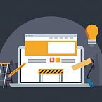 Google объяснил, почему обновления основного алгоритма занимают несколько недель