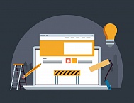 Google объяснил, почему обновления основного алгоритма занимают несколько недель