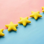В РСЯ появилась программа сертификации селлеров