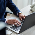 В Петербурге провайдера оштрафовали за неограниченный доступ к YouTube