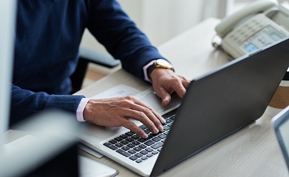 В Петербурге провайдера оштрафовали за неограниченный доступ к YouTube