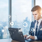 Новые реалии SEO в e-com: зачем наращивать масштаб с ИИ в 2026 году