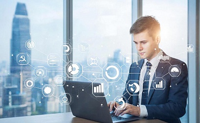 Новые реалии SEO в e-com: зачем наращивать масштаб с ИИ в 2026 году