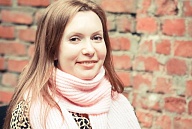 ConversionConf 2015: трафик, конверсии, продажи