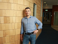 Михаил Сливинский рассказал, что влияет на ранжирование в Поиске и попадание в ответы Алисы AI