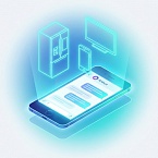 Алиса AI стала главным цифровым консультантом при выборе бытовой техники и электроники