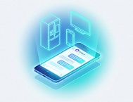 Алиса AI стала главным цифровым консультантом при выборе бытовой техники и электроники
