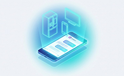 Алиса AI стала главным цифровым консультантом при выборе бытовой техники и электроники