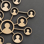 Почему поисковый трафик сгорает в первые 30 секунд и как бизнес этого не замечает