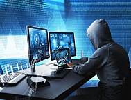 ФСБ ликвидировала в России крупнейшее хакерское сообщество REvil