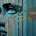 Какие сайты чаще всего цитирует ИИ-поиск. Исследование