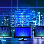 Власти хотят создать систему учета пользователей интернета