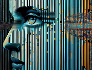 Какие сайты чаще всего цитирует ИИ-поиск. Исследование