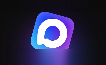 Россияне потянулись в MAX: аудитория топ-каналов ускорилась втрое. Данные MaxStat.ru