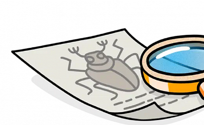 Яндекс заплатит этичным хакерам до 2,8 млн рублей за найденную уязвимость