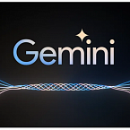 Google представил самую большую и мощную ИИ-модель Gemini