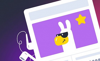 Как работать с блогерами эффективнее и не сливать бюджет: главное из опыта eLama, партнеров и коллег