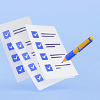 65% молодежи видят в создании чат-ботов трамплин к профессии. Исследование Сферум и «Твой Ход»