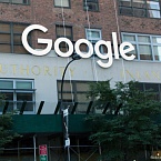 Google объединяет панели знаний и блоки локальной выдачи