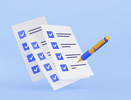 65% молодежи видят в создании чат-ботов трамплин к профессии. Исследование Сферум и «Твой Ход»