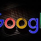 Google запустил февральский апдейт отзывов о товарах
