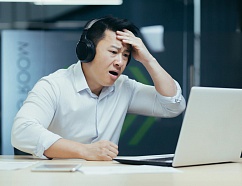 Самые распространенные ошибки в продвижении сайта и как их найти и исправить. Часть 1