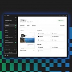 WordPress выпустил Windows-приложение для разработки сайтов