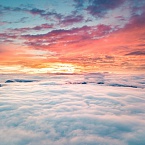 VK Cloud запустила облачный сервис для создания виртуальных рабочих мест