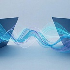 Переезд без боли: как перенести рекламные кампании в новый кабинет VK Рекламы и сохранить эффективность