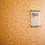 IP-адрес: что это такое и как его узнать