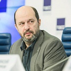 Герман Клименко: техническая возможность заблокировать Telegram в РФ есть