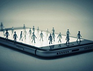 Размещение в каналах в MAX стоит дороже, чем в Telegram. Исследование