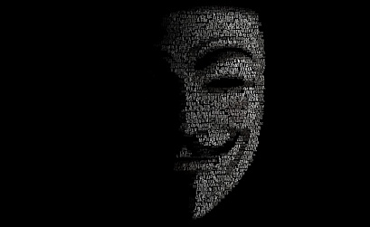 Хакеры узнали о проектах российских спецслужб по слежке за пользователями