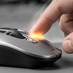 Как повысить CTR в Яндекс Директе: обзор практических способов