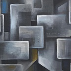 «Ozon банк» запустил выдачу дебетовых карт через собственную сеть банкоматов