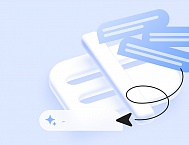 Yandex B2B Tech представила ИИ-ассистентов для анализа качества обслуживания в контакт-центрах