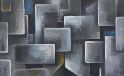 «Ozon банк» запустил выдачу дебетовых карт через собственную сеть банкоматов