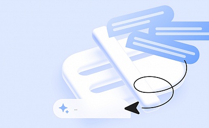 Yandex B2B Tech представила ИИ-ассистентов для анализа качества обслуживания в контакт-центрах