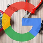 Google Business Profile открыл доступ к Review Tool для всех пользователей
