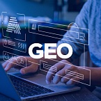 Как GEO оптимизирует контент для генеративных поисковых систем: рекомендации Demis Group