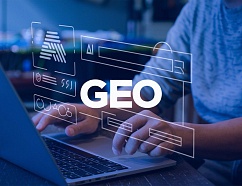 Как GEO оптимизирует контент для генеративных поисковых систем: рекомендации Demis Group