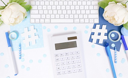 Блогеры и реклама: как не совершить чужие ошибки