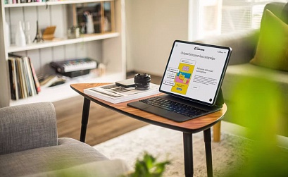 Почему сайтам нужно переезжать с конструкторов на полноценные CMS