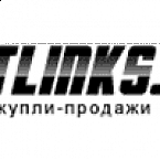 Setlinks.ru анализирует ключевые фразы конкурентов