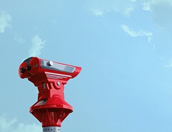 19 SEO-методов Нила Пателя, которые удвоят трафик из поиска. Часть 2