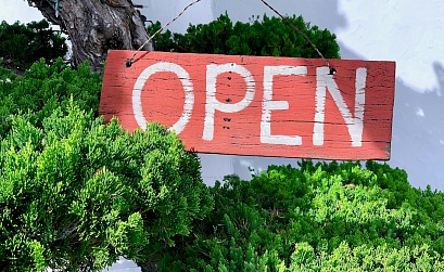 Как создать интернет-магазин: пошаговая инструкция