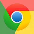 Google Chrome перестанет поддерживать сайты с устаревшими сертификатами Symantec